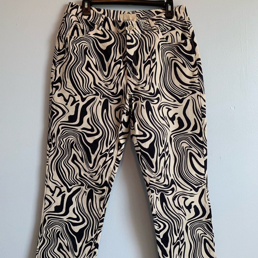 Paloma Wool Kelly Pants